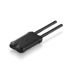 Ubiquiti U7-Industrial | UniFi U7 Industrial – WiFi 7 access point - Afbeelding 33