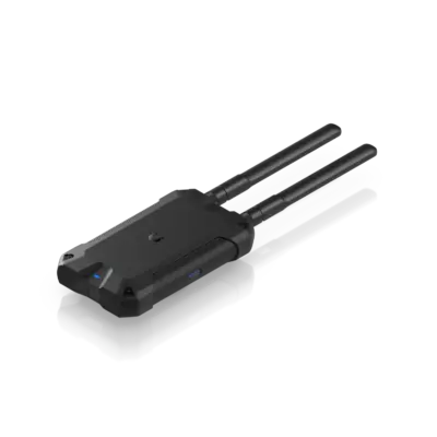 Ubiquiti U7-Industrial | UniFi U7 Industrial – WiFi 7 access point - Afbeelding 33