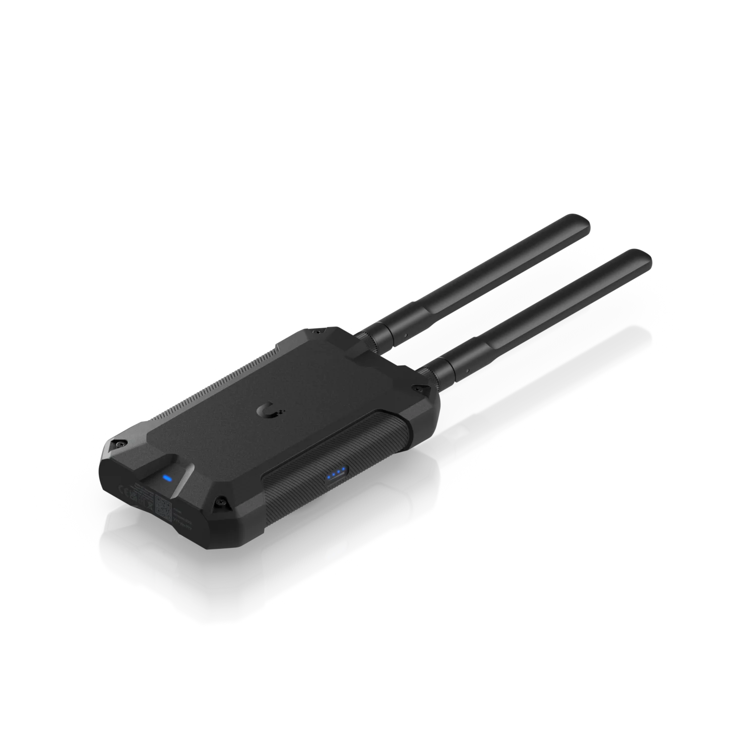 Ubiquiti U7-Industrial | UniFi U7 Industrial – WiFi 7 access point - Afbeelding 33
