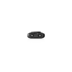 Ubiquiti U7-Industrial | UniFi U7 Industrial – WiFi 7 access point - Afbeelding 34