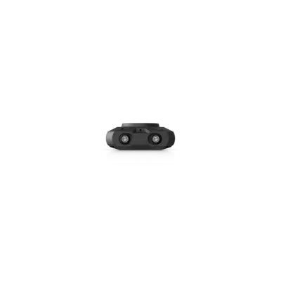 Ubiquiti U7-Industrial | UniFi U7 Industrial – WiFi 7 access point - Afbeelding 34