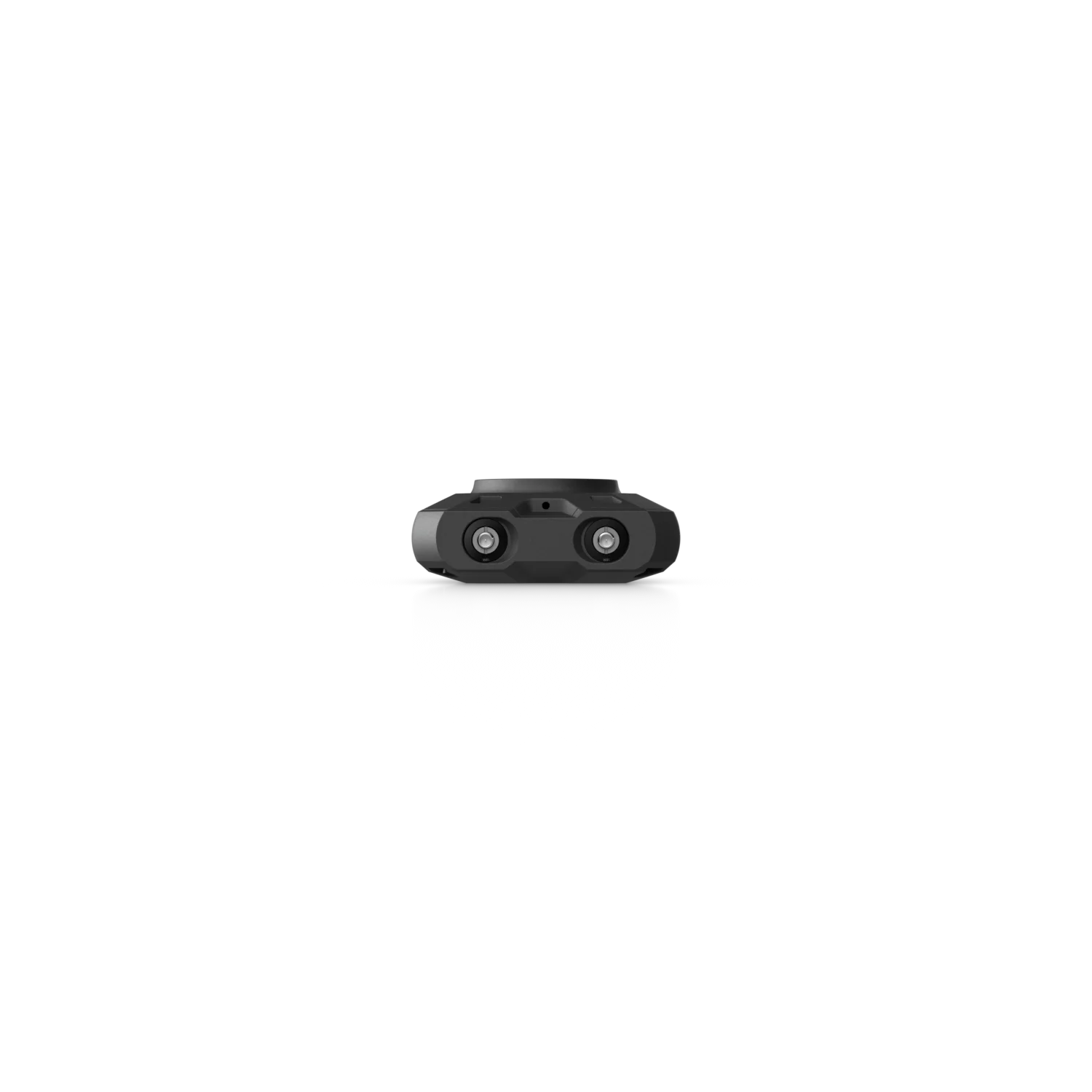 Ubiquiti U7-Industrial | UniFi U7 Industrial – WiFi 7 access point - Afbeelding 34