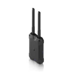 Ubiquiti U7-Industrial | UniFi U7 Industrial – WiFi 7 access point - Afbeelding 35