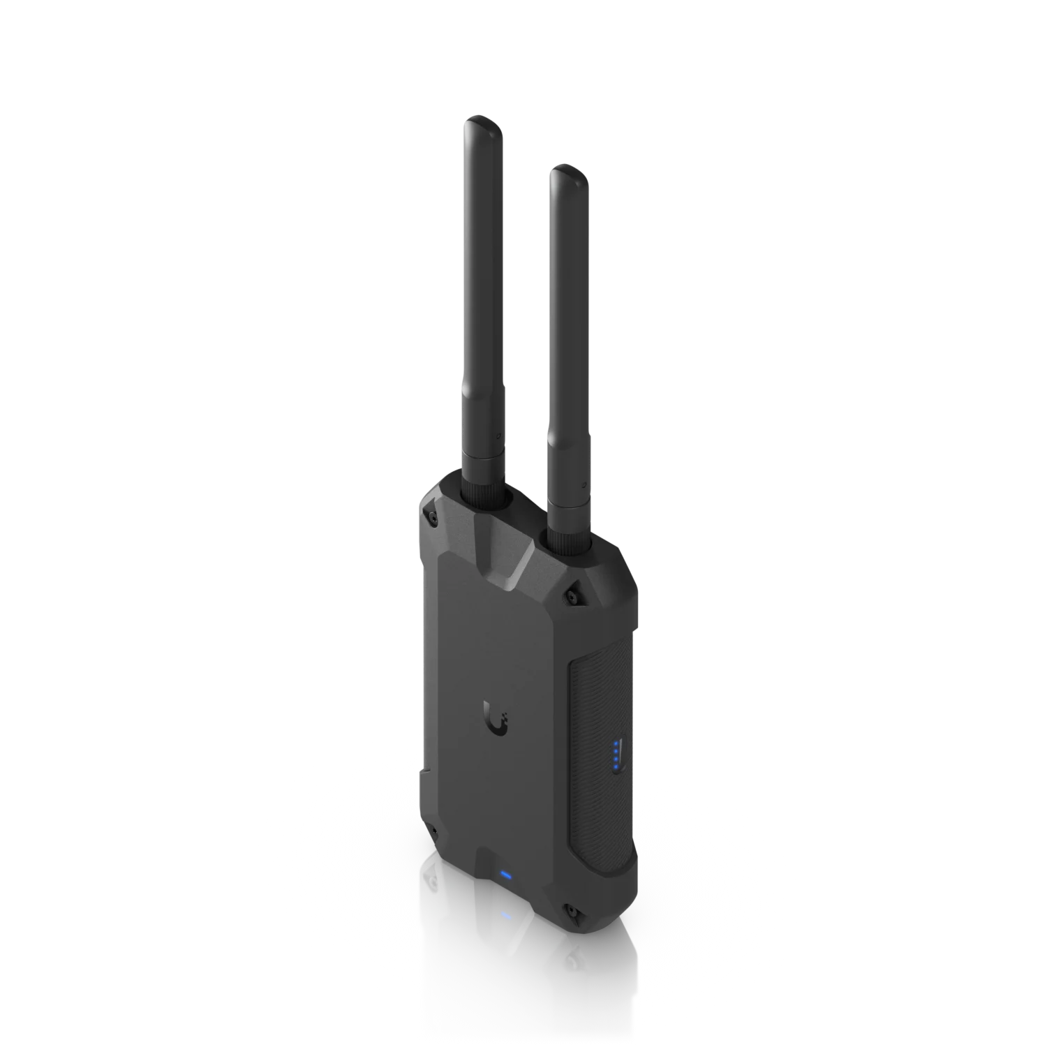 Ubiquiti U7-Industrial | UniFi U7 Industrial – WiFi 7 access point - Afbeelding 35