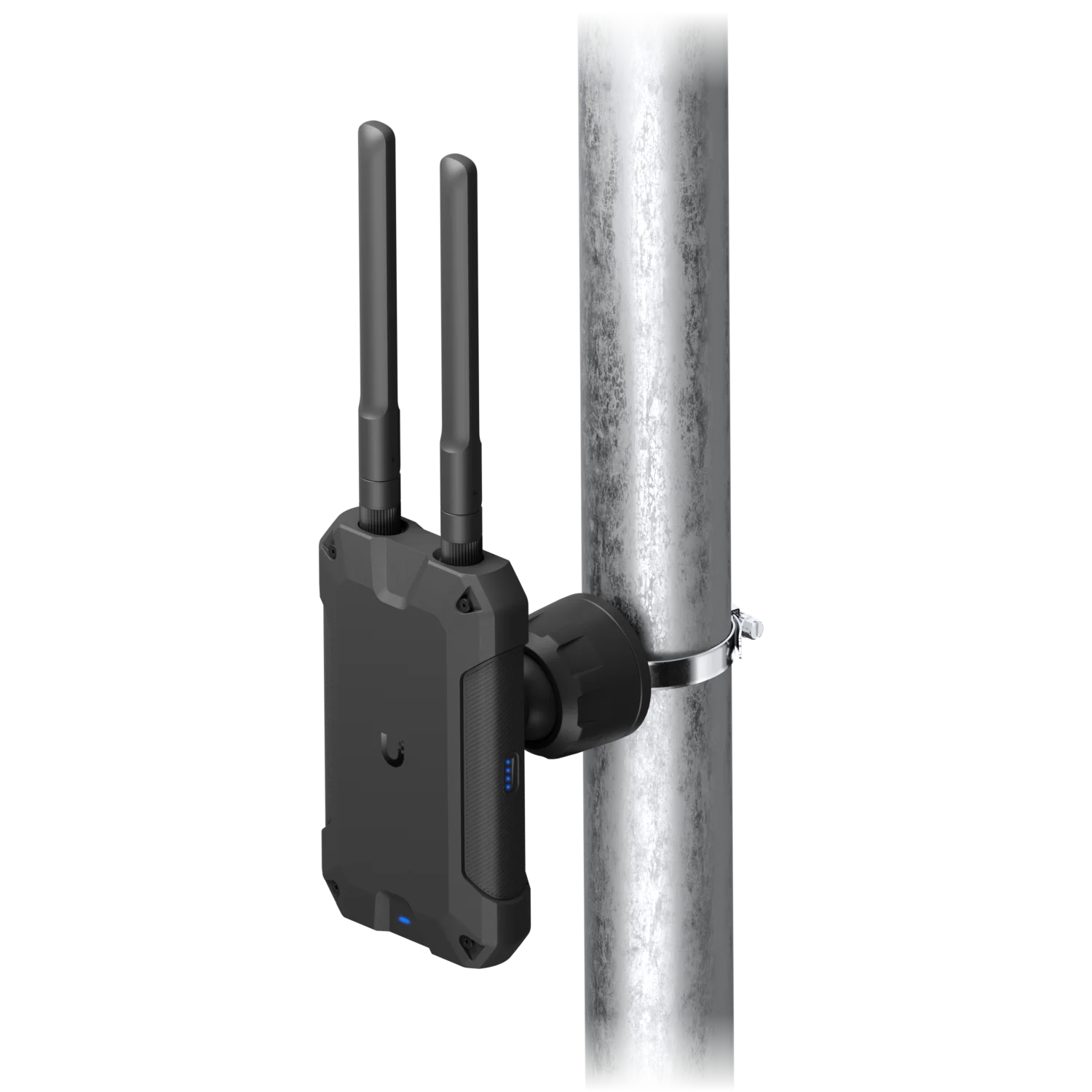 Ubiquiti U7-Industrial | UniFi U7 Industrial – WiFi 7 access point - Afbeelding 36