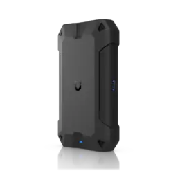 Ubiquiti U7-Industrial | UniFi U7 Industrial – WiFi 7 access point - Afbeelding 4
