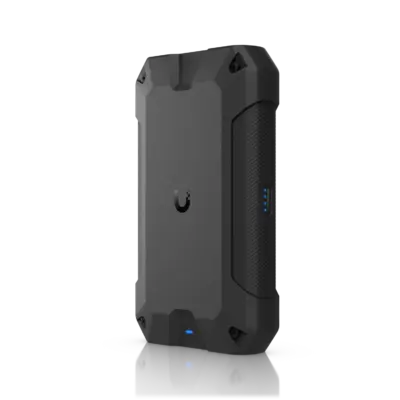 Ubiquiti U7-Industrial | UniFi U7 Industrial – WiFi 7 access point - Afbeelding 4