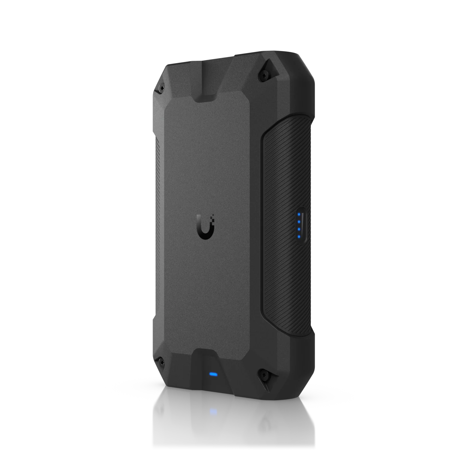 Ubiquiti U7-Industrial | UniFi U7 Industrial – WiFi 7 access point - Afbeelding 4