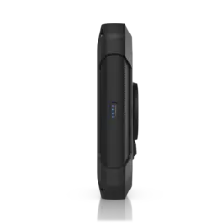 Ubiquiti U7-Industrial | UniFi U7 Industrial – WiFi 7 access point - Afbeelding 5