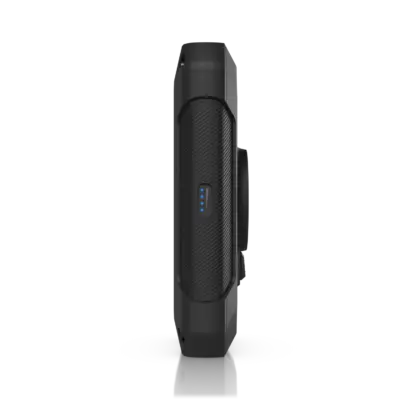 Ubiquiti U7-Industrial | UniFi U7 Industrial – WiFi 7 access point - Afbeelding 5
