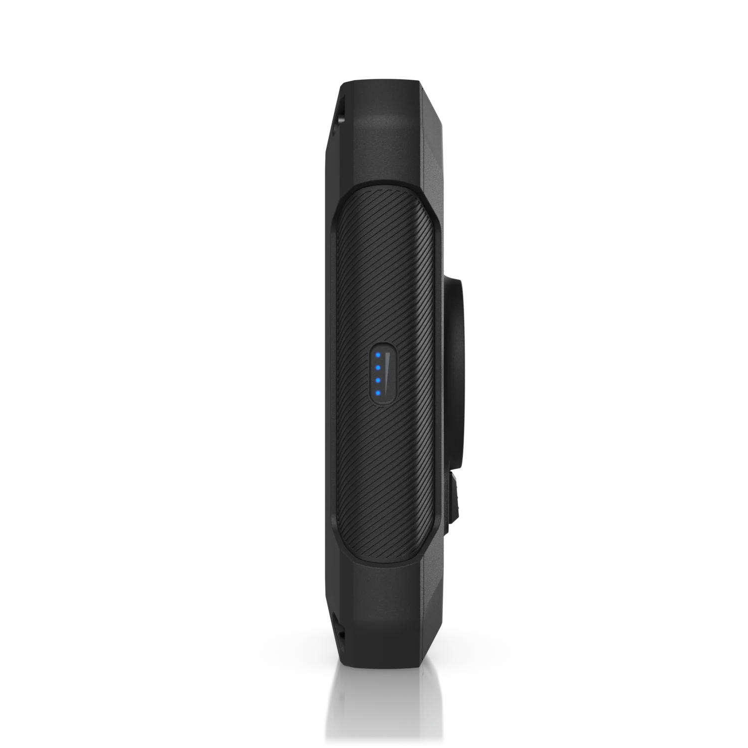 Ubiquiti U7-Industrial | UniFi U7 Industrial – WiFi 7 access point - Afbeelding 5