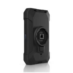Ubiquiti U7-Industrial | UniFi U7 Industrial – WiFi 7 access point - Afbeelding 6