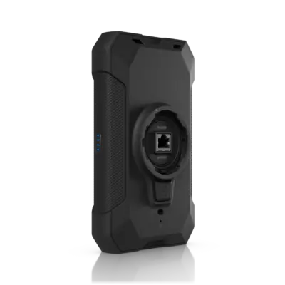 Ubiquiti U7-Industrial | UniFi U7 Industrial – WiFi 7 access point - Afbeelding 6