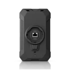Ubiquiti U7-Industrial | UniFi U7 Industrial – WiFi 7 access point - Afbeelding 7
