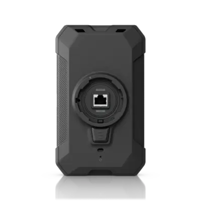 Ubiquiti U7-Industrial | UniFi U7 Industrial – WiFi 7 access point - Afbeelding 7