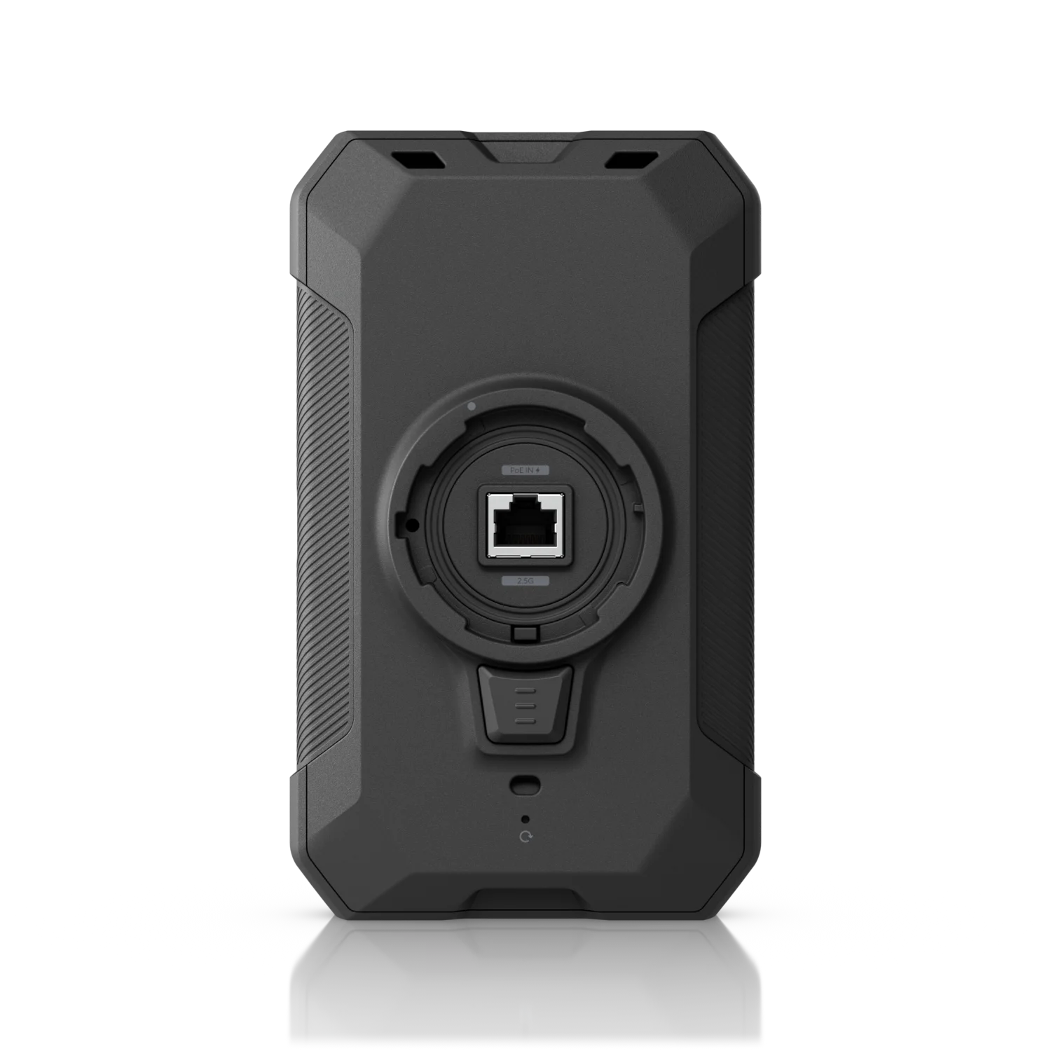Ubiquiti U7-Industrial | UniFi U7 Industrial – WiFi 7 access point - Afbeelding 7