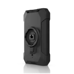 Ubiquiti U7-Industrial | UniFi U7 Industrial – WiFi 7 access point - Afbeelding 8