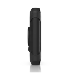 Ubiquiti U7-Industrial | UniFi U7 Industrial – WiFi 7 access point - Afbeelding 9