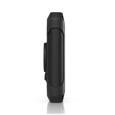 Ubiquiti U7-Industrial | UniFi U7 Industrial – WiFi 7 access point - Afbeelding 9