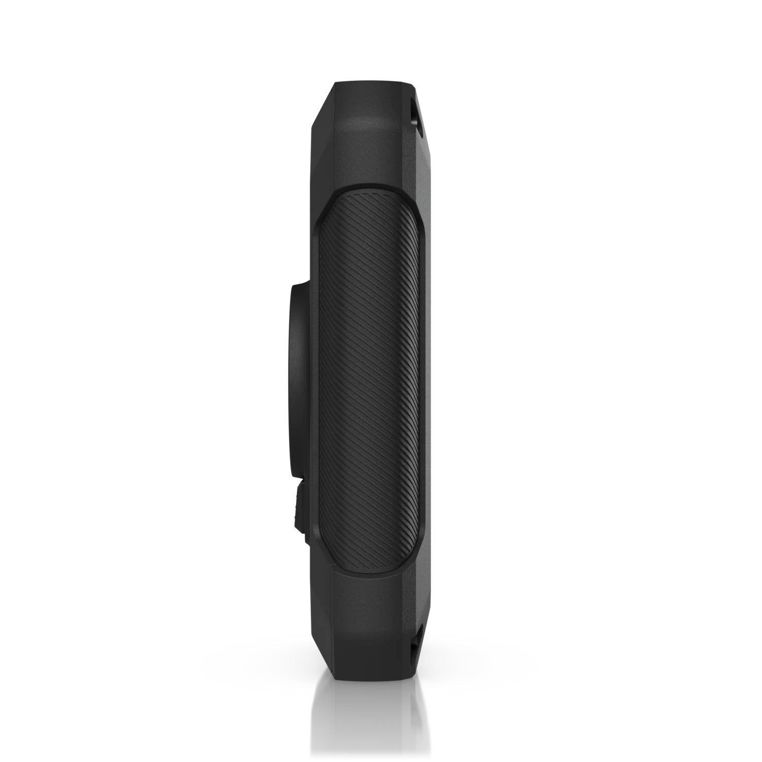 Ubiquiti U7-Industrial | UniFi U7 Industrial – WiFi 7 access point - Afbeelding 9