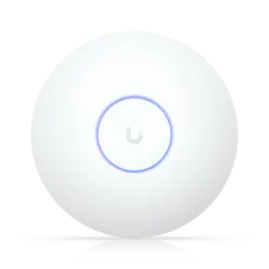 Ubiquiti U7-LR | UniFi U7 Long-Range – WiFi 7 access point