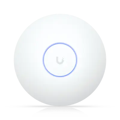Ubiquiti U7-LR | UniFi U7 Long-Range – WiFi 7 access point
