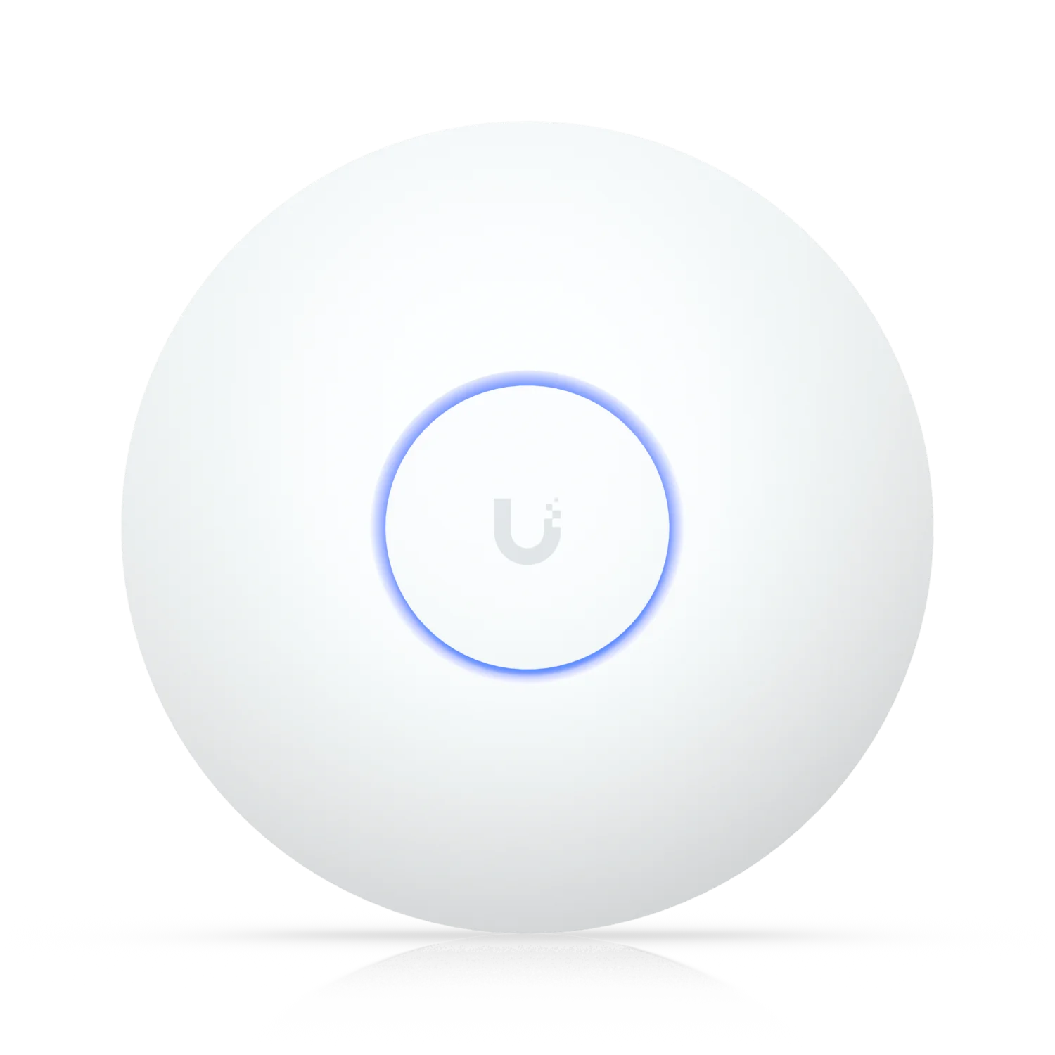Ubiquiti U7-LR | UniFi U7 Long-Range – WiFi 7 access point