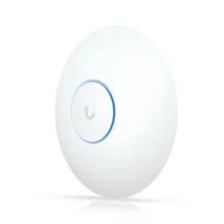 Ubiquiti U7-LR | UniFi U7 Long-Range – WiFi 7 access point - Afbeelding 2