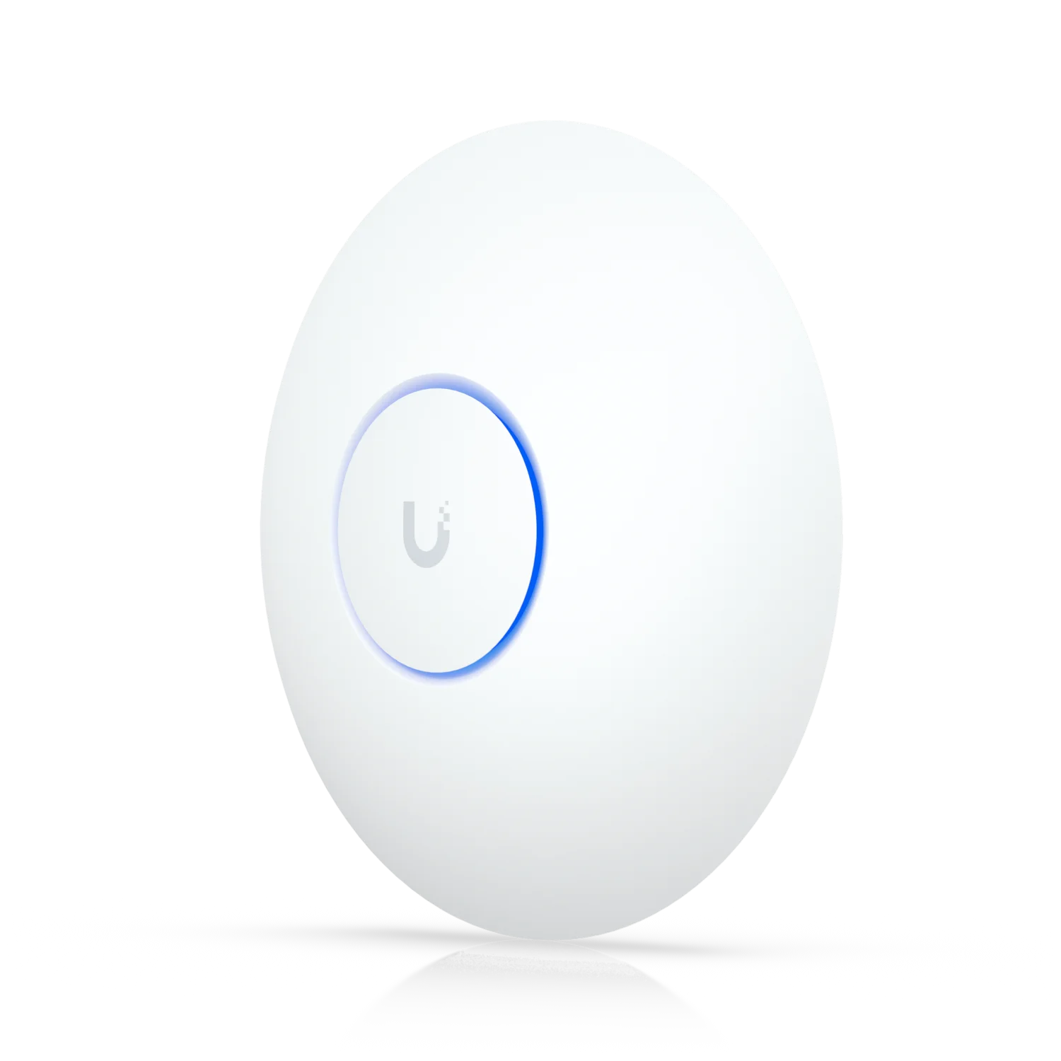 Ubiquiti U7-LR | UniFi U7 Long-Range – WiFi 7 access point - Afbeelding 2