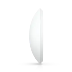 Ubiquiti U7-LR | UniFi U7 Long-Range – WiFi 7 access point - Afbeelding 3