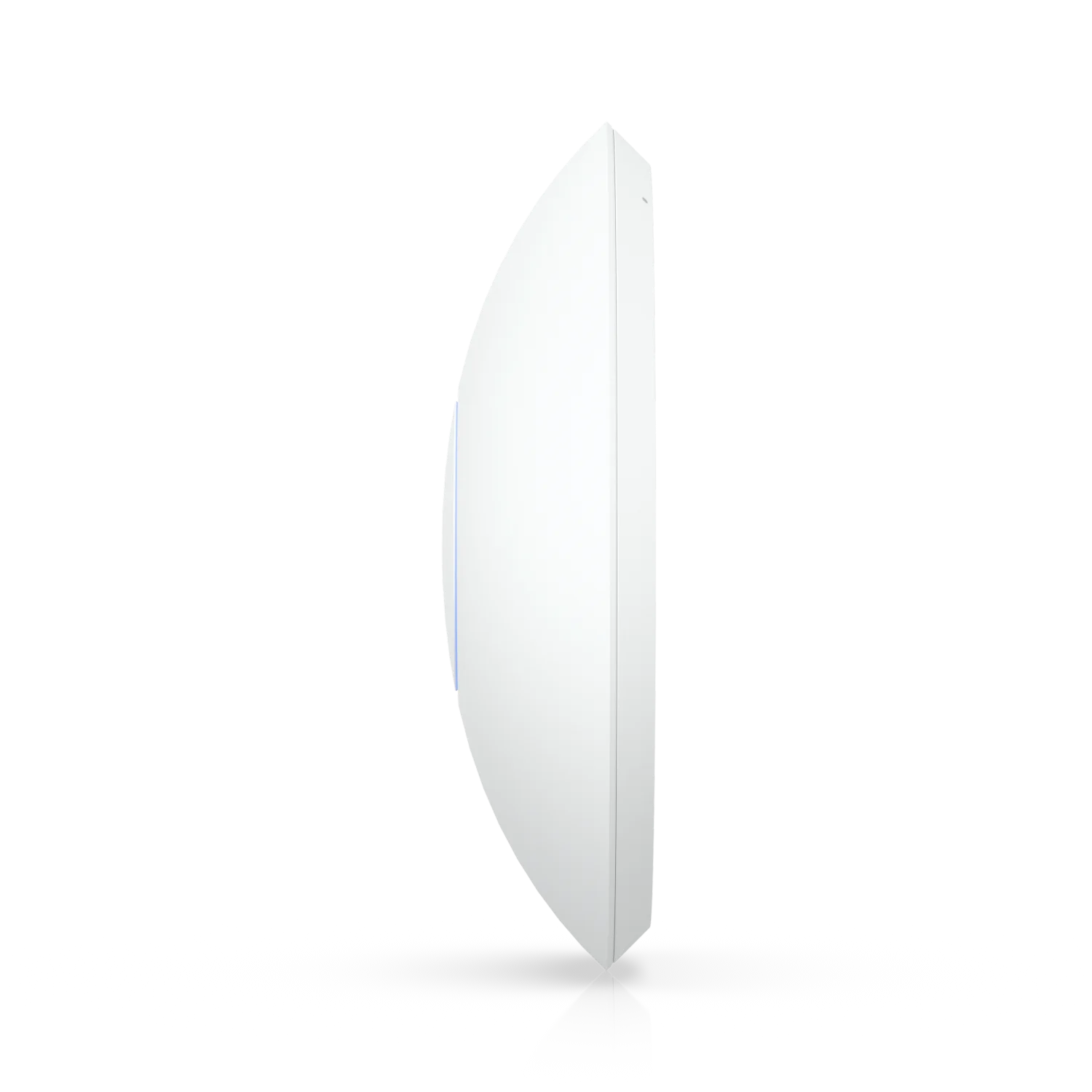 Ubiquiti U7-LR | UniFi U7 Long-Range – WiFi 7 access point - Afbeelding 3