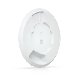 Ubiquiti U7-LR | UniFi U7 Long-Range – WiFi 7 access point - Afbeelding 4