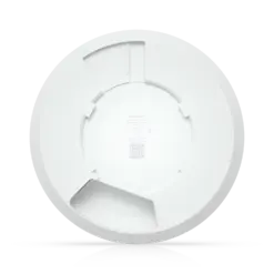 Ubiquiti U7-LR | UniFi U7 Long-Range – WiFi 7 access point - Afbeelding 5