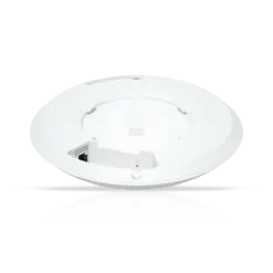 Ubiquiti U7-LR | UniFi U7 Long-Range – WiFi 7 access point - Afbeelding 6