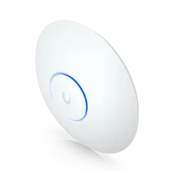 Ubiquiti U7-LR | UniFi U7 Long-Range – WiFi 7 access point - Afbeelding 7