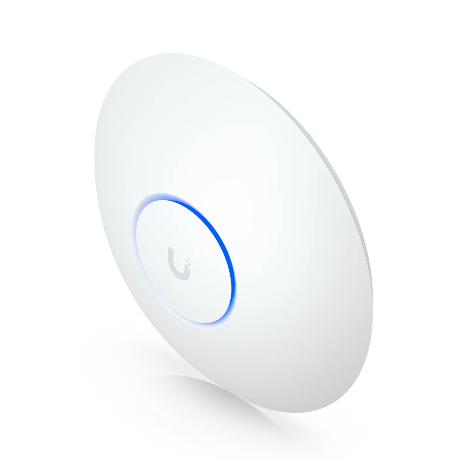 Ubiquiti U7-LR | UniFi U7 Long-Range – WiFi 7 access point - Afbeelding 7