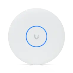 Ubiquiti U7-Pro-XG | UniFi U7 Pro XG – WiFi 7, wit