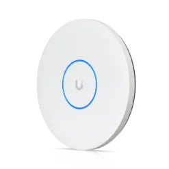 Ubiquiti U7-Pro-XG | UniFi U7 Pro XG – WiFi 7, wit - Afbeelding 2
