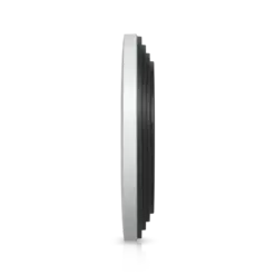 Ubiquiti U7-Pro-XG | UniFi U7 Pro XG – WiFi 7, wit - Afbeelding 3