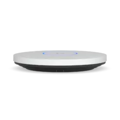 Ubiquiti U7-Pro-XG | UniFi U7 Pro XG – WiFi 7, wit - Afbeelding 4