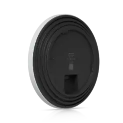 Ubiquiti U7-Pro-XG | UniFi U7 Pro XG – WiFi 7, wit - Afbeelding 5
