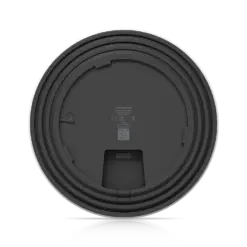 Ubiquiti U7-Pro-XG | UniFi U7 Pro XG – WiFi 7, wit - Afbeelding 6