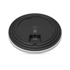 Ubiquiti U7-Pro-XG | UniFi U7 Pro XG – WiFi 7, wit - Afbeelding 7