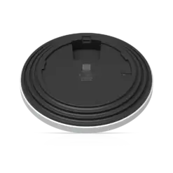 Ubiquiti U7-Pro-XG | UniFi U7 Pro XG – WiFi 7, wit - Afbeelding 8