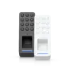 Ubiquiti UA-G3-Fingerprint | UniFi G3 Reader Fingerprint – deurlezer met vingerafdruk