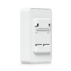Ubiquiti UA-G3-SK | UniFi Access G3 Starter Kit – deurtoegang met Touch Pass - Afbeelding 5