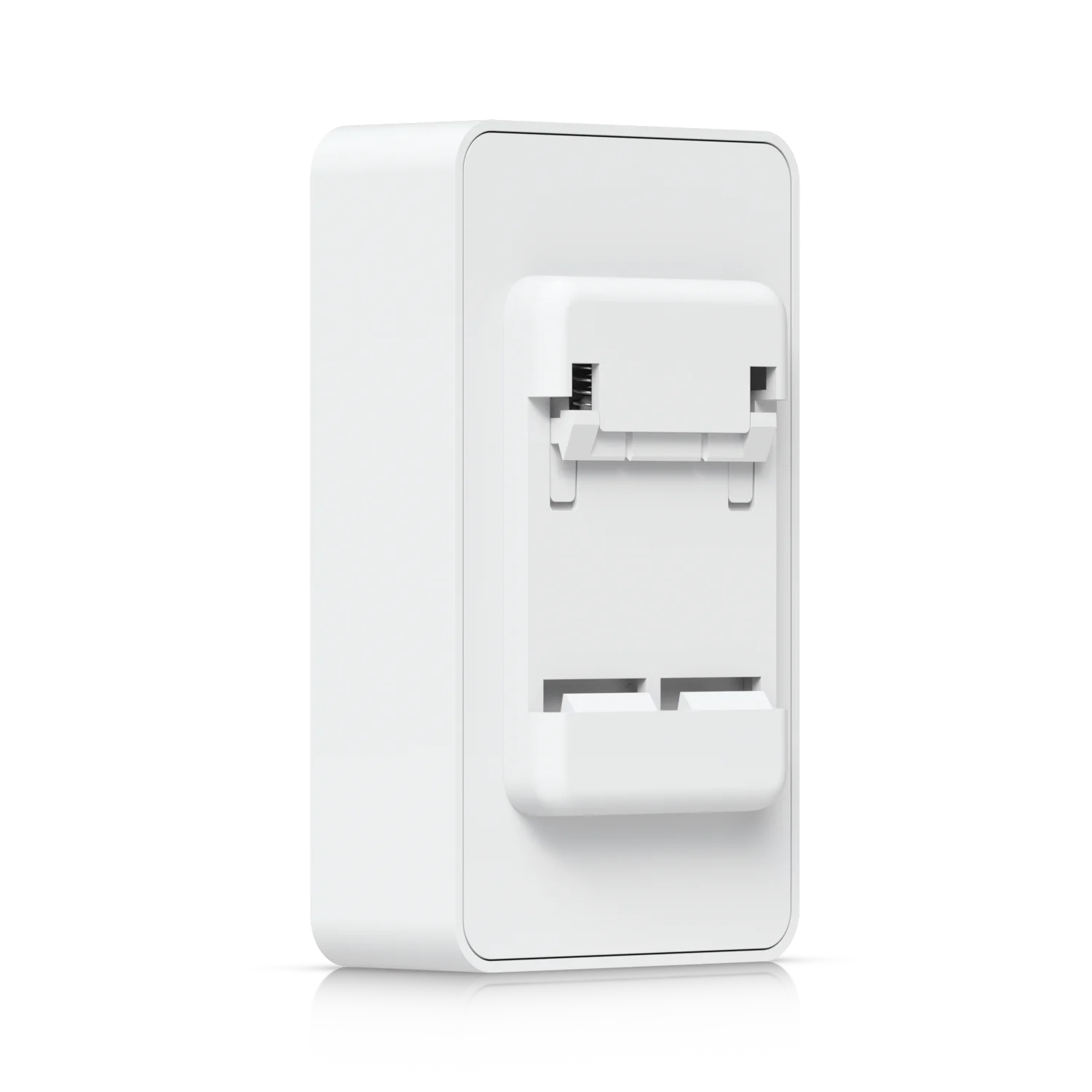 Ubiquiti UA-G3-SK | UniFi Access G3 Starter Kit – deurtoegang met Touch Pass - Afbeelding 5