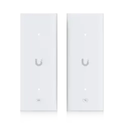 Ubiquiti UA-G3-SK-Gate | UniFi G3 Gate Access Starter Kit – poorttoegang - Afbeelding 11