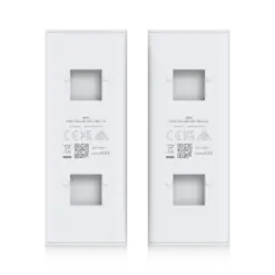 Ubiquiti UA-G3-SK-Gate | UniFi G3 Gate Access Starter Kit – poorttoegang - Afbeelding 12