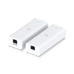 Ubiquiti UA-G3-SK-Gate | UniFi G3 Gate Access Starter Kit – poorttoegang - Afbeelding 13